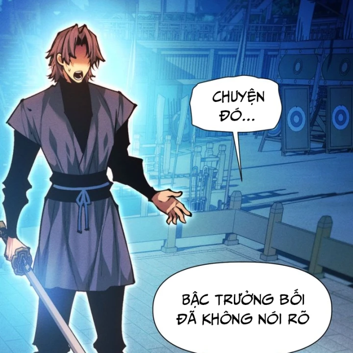 Chuyển Sinh Vào Thế Giới Võ Lâm Chapter 167 - 194