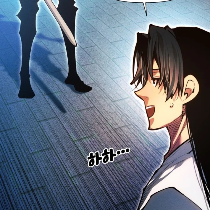 Chuyển Sinh Vào Thế Giới Võ Lâm Chapter 167 - 195