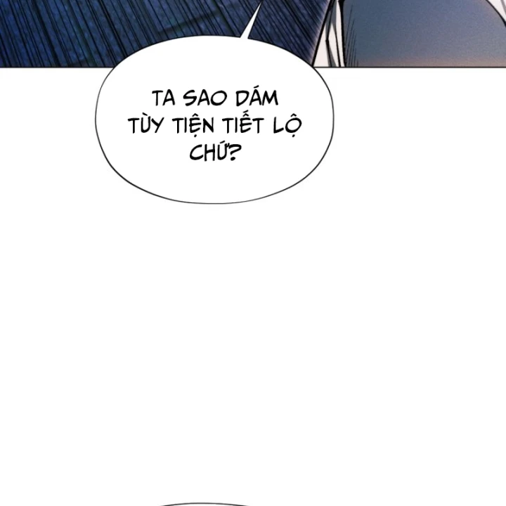 Chuyển Sinh Vào Thế Giới Võ Lâm Chapter 167 - 196