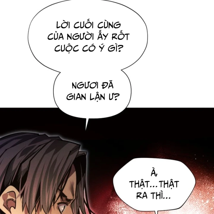 Chuyển Sinh Vào Thế Giới Võ Lâm Chapter 167 - 197