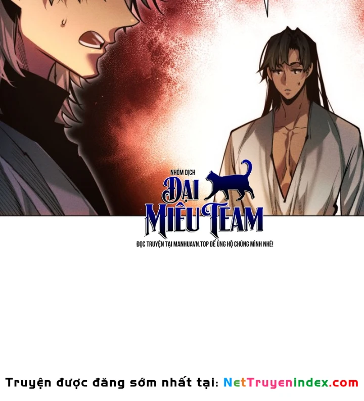 Chuyển Sinh Vào Thế Giới Võ Lâm Chapter 167 - 198