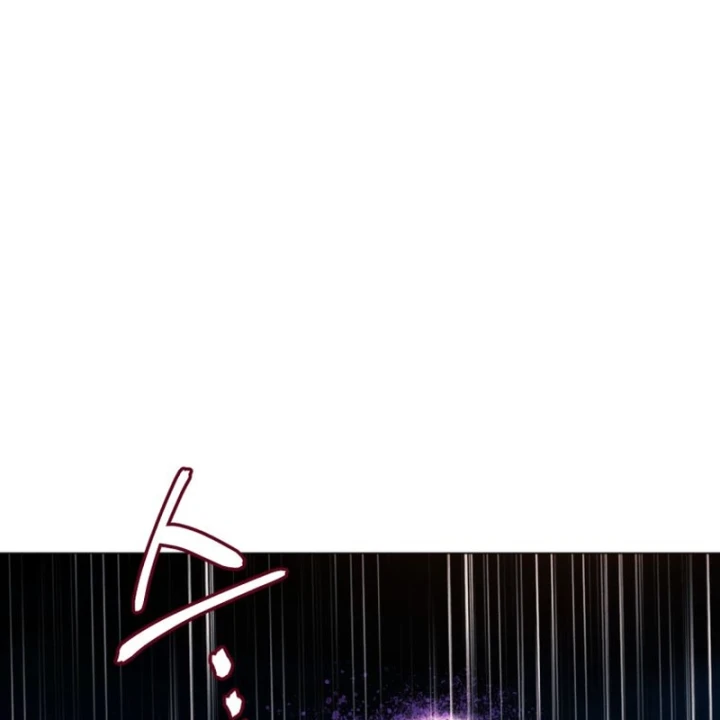 Chuyển Sinh Vào Thế Giới Võ Lâm Chapter 167 - 200