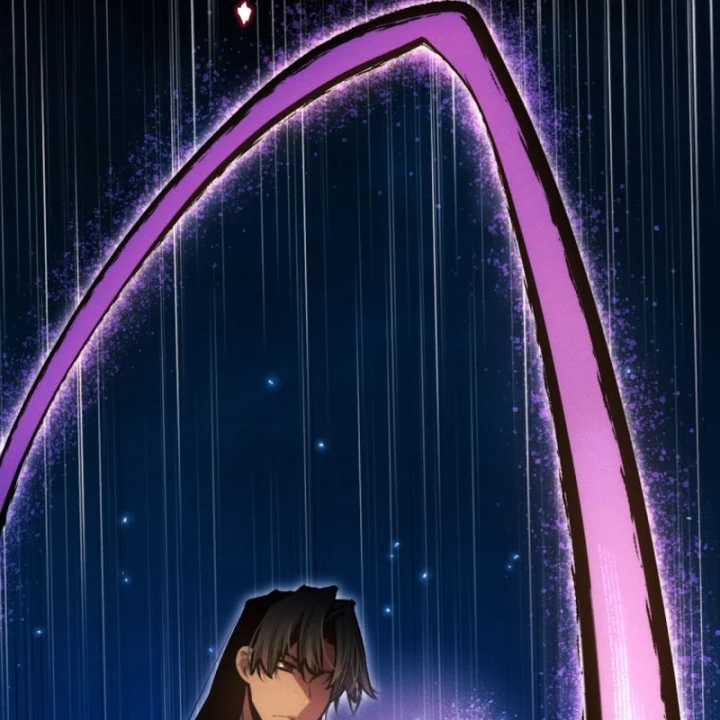 Chuyển Sinh Vào Thế Giới Võ Lâm Chapter 167 - 201