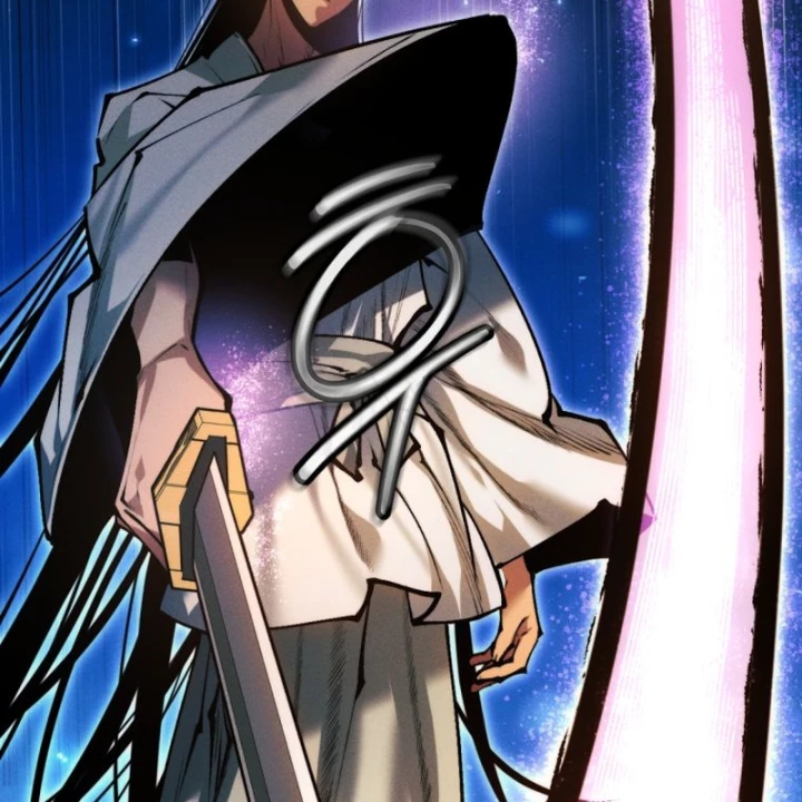 Chuyển Sinh Vào Thế Giới Võ Lâm Chapter 167 - 202