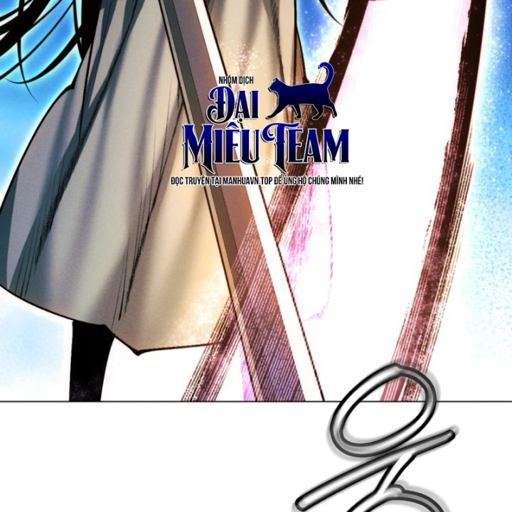 Chuyển Sinh Vào Thế Giới Võ Lâm Chapter 167 - 203