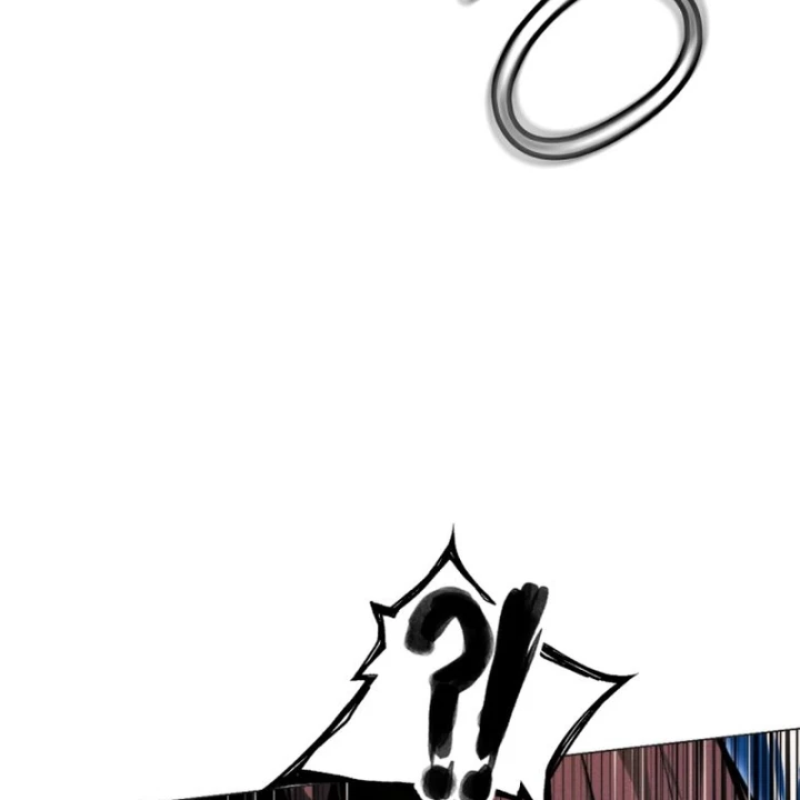 Chuyển Sinh Vào Thế Giới Võ Lâm Chapter 167 - 204