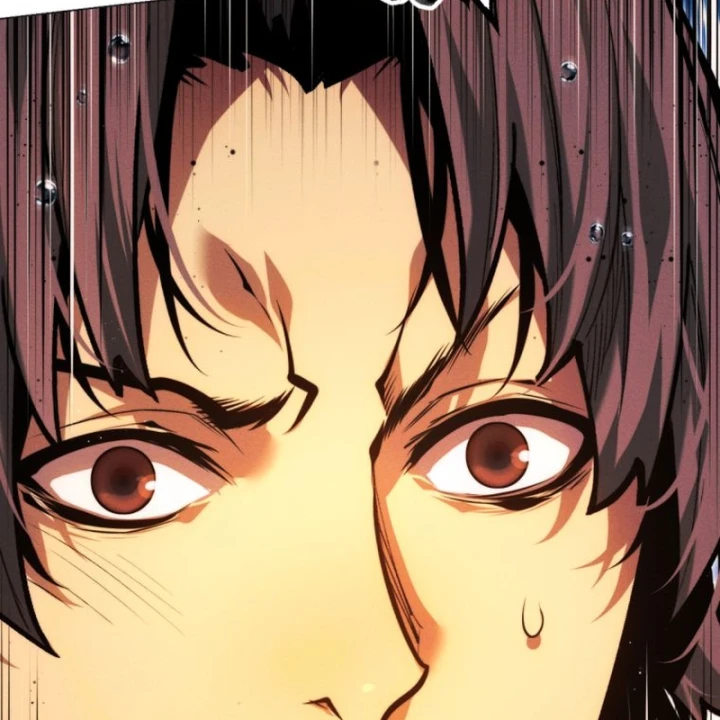 Chuyển Sinh Vào Thế Giới Võ Lâm Chapter 167 - 205