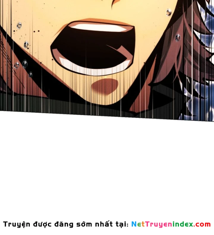 Chuyển Sinh Vào Thế Giới Võ Lâm Chapter 167 - 206