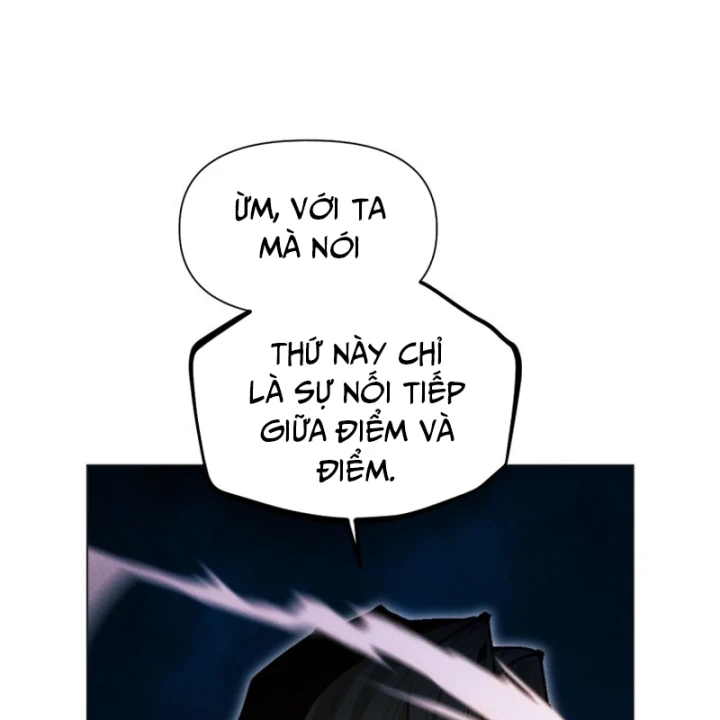 Chuyển Sinh Vào Thế Giới Võ Lâm Chapter 167 - 207