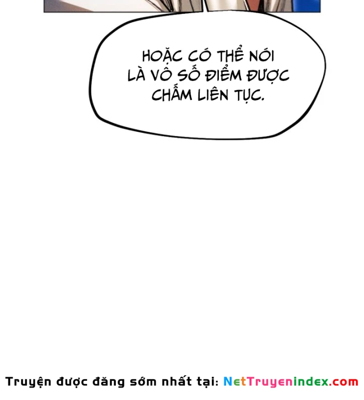 Chuyển Sinh Vào Thế Giới Võ Lâm Chapter 167 - 209