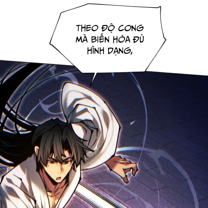 Chuyển Sinh Vào Thế Giới Võ Lâm Chapter 167 - 210