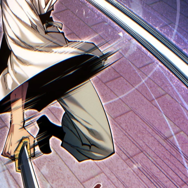 Chuyển Sinh Vào Thế Giới Võ Lâm Chapter 167 - 211