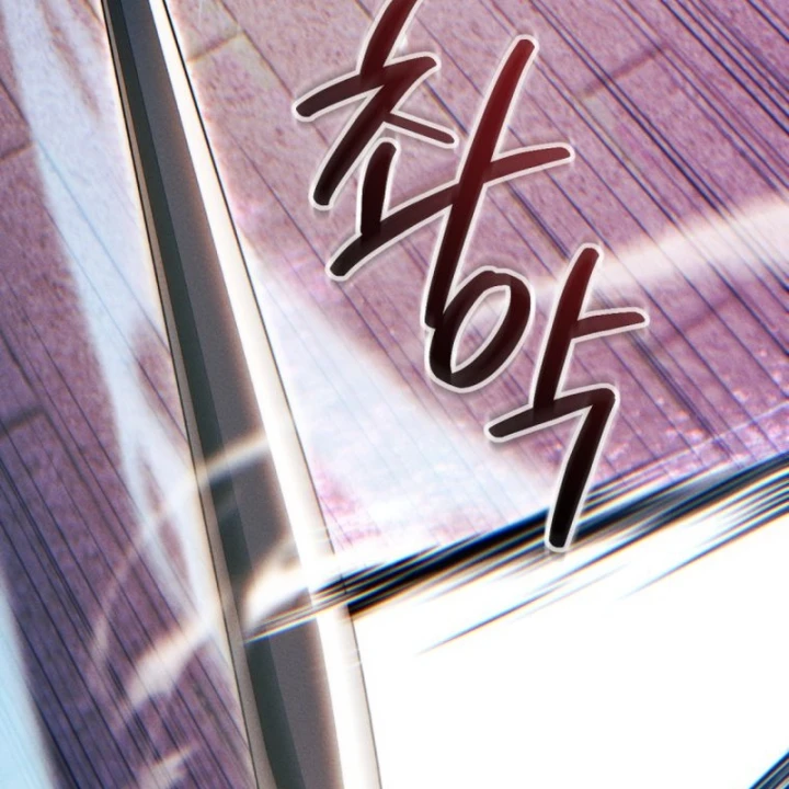 Chuyển Sinh Vào Thế Giới Võ Lâm Chapter 167 - 212