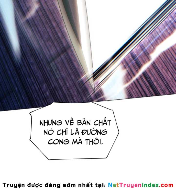 Chuyển Sinh Vào Thế Giới Võ Lâm Chapter 167 - 213