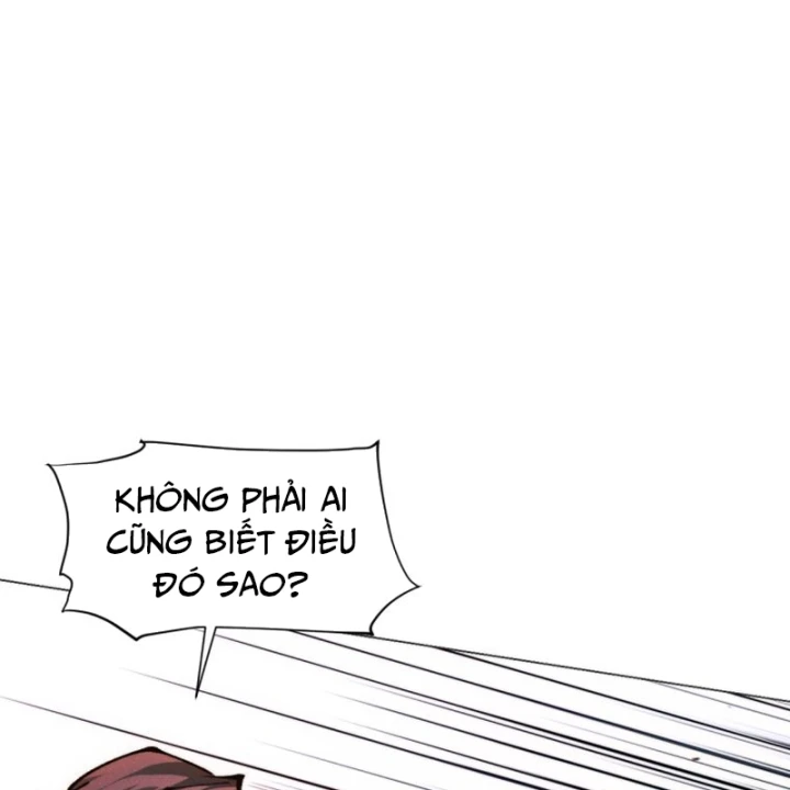 Chuyển Sinh Vào Thế Giới Võ Lâm Chapter 167 - 214