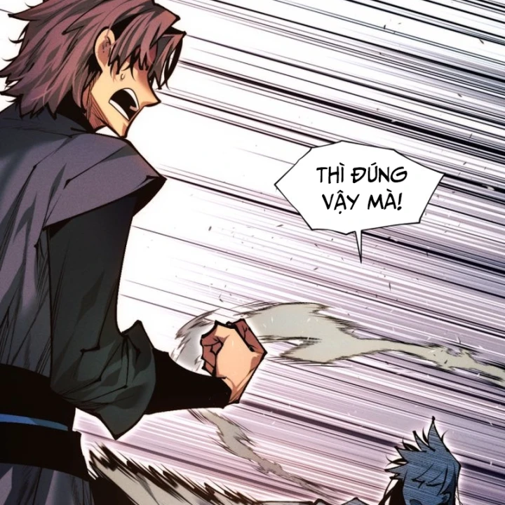 Chuyển Sinh Vào Thế Giới Võ Lâm Chapter 167 - 215