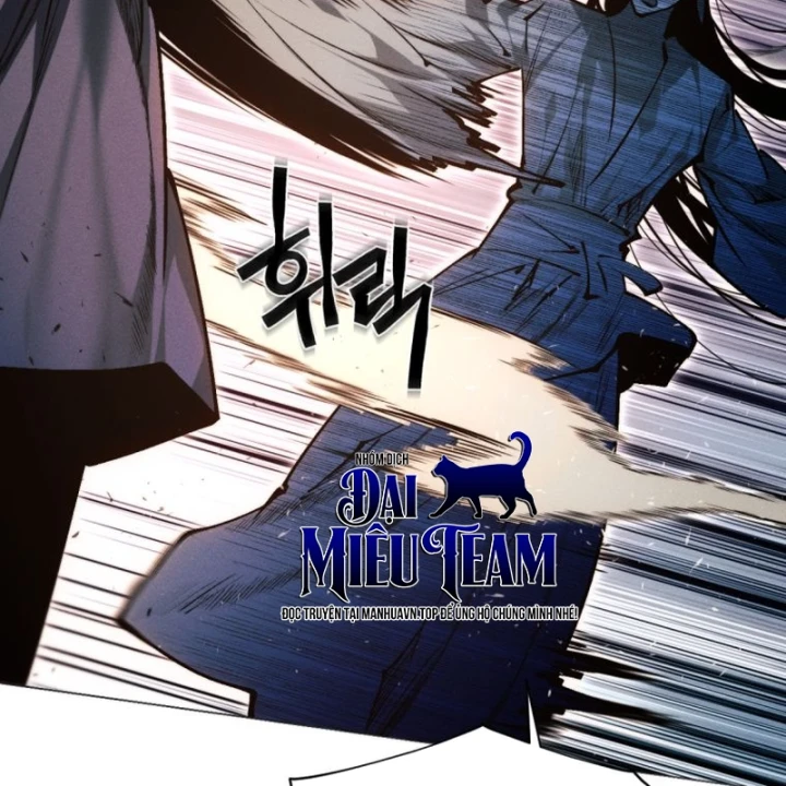 Chuyển Sinh Vào Thế Giới Võ Lâm Chapter 167 - 216