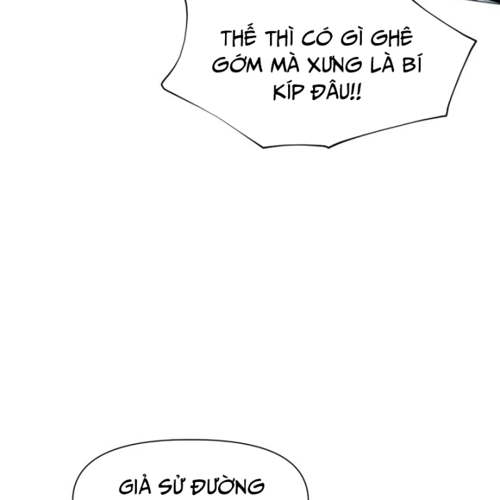 Chuyển Sinh Vào Thế Giới Võ Lâm Chapter 167 - 217