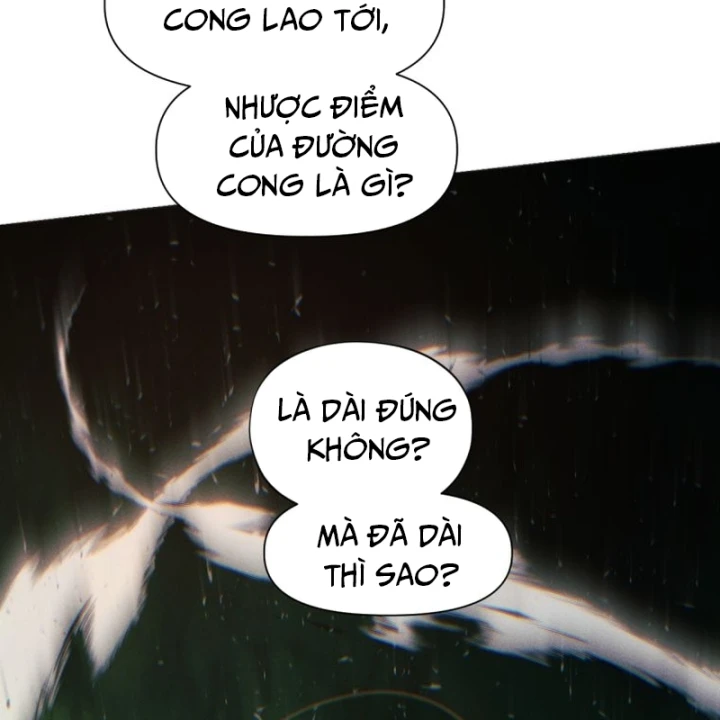 Chuyển Sinh Vào Thế Giới Võ Lâm Chapter 167 - 218