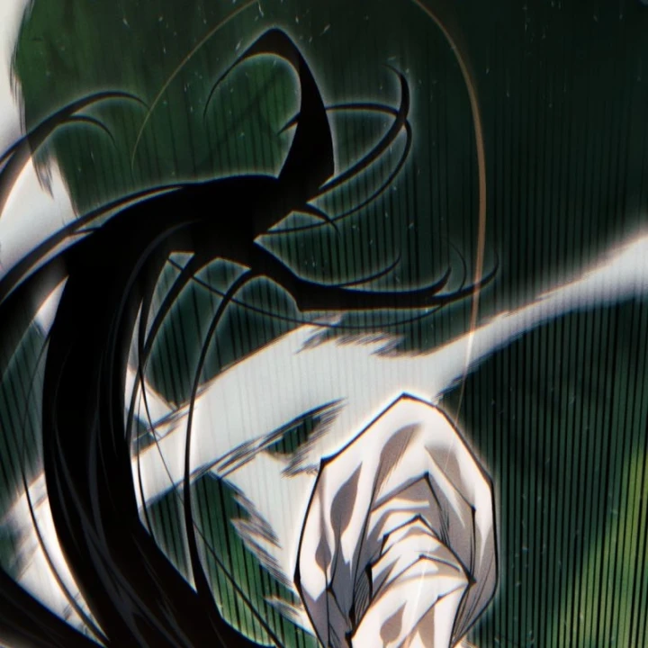 Chuyển Sinh Vào Thế Giới Võ Lâm Chapter 167 - 219