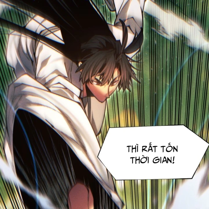 Chuyển Sinh Vào Thế Giới Võ Lâm Chapter 167 - 220