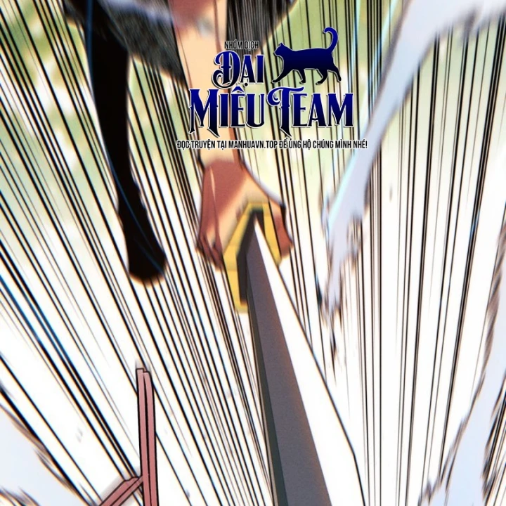 Chuyển Sinh Vào Thế Giới Võ Lâm Chapter 167 - 221