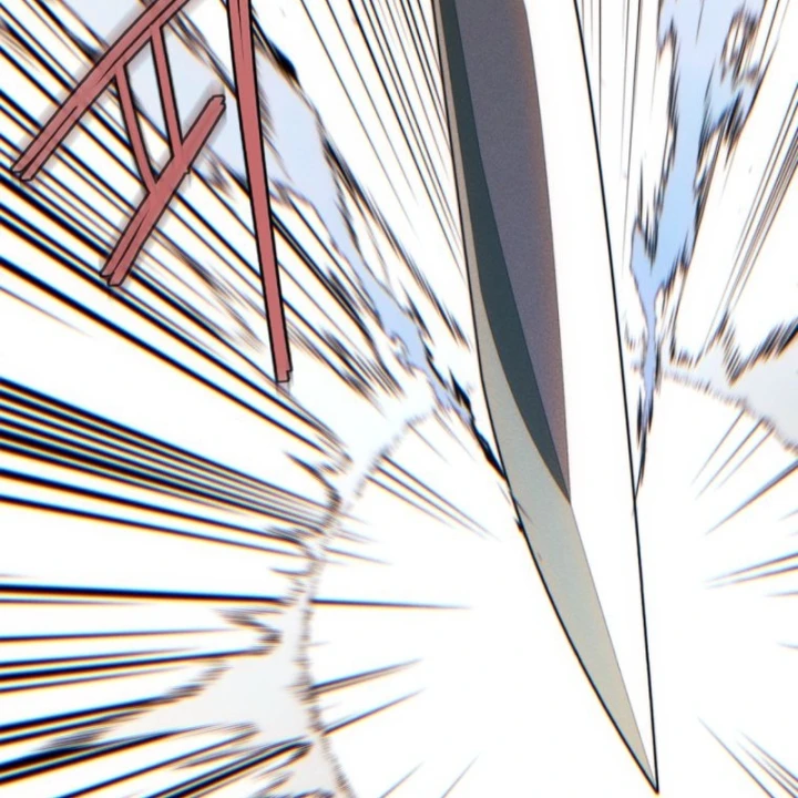 Chuyển Sinh Vào Thế Giới Võ Lâm Chapter 167 - 222