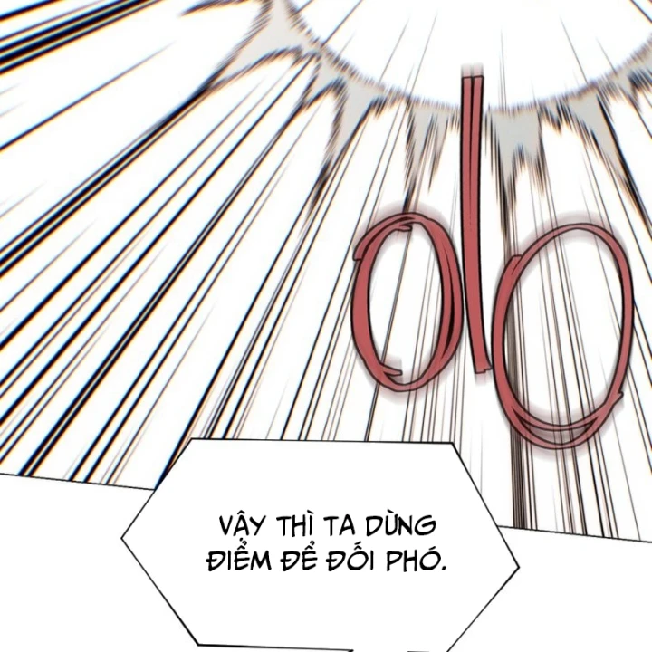 Chuyển Sinh Vào Thế Giới Võ Lâm Chapter 167 - 223