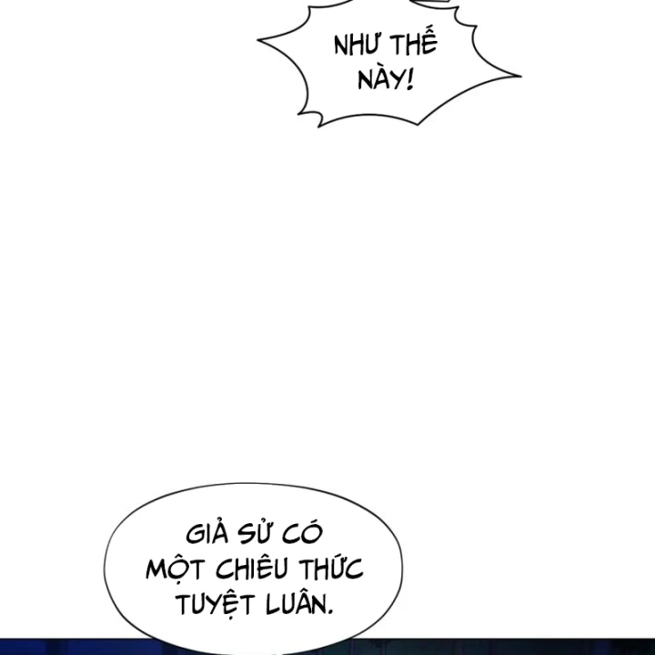 Chuyển Sinh Vào Thế Giới Võ Lâm Chapter 167 - 224