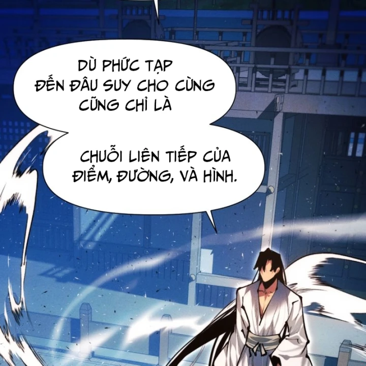 Chuyển Sinh Vào Thế Giới Võ Lâm Chapter 167 - 225