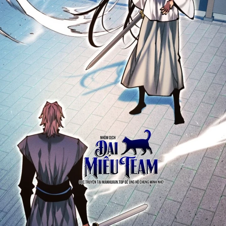 Chuyển Sinh Vào Thế Giới Võ Lâm Chapter 167 - 226