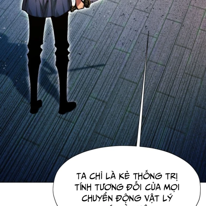 Chuyển Sinh Vào Thế Giới Võ Lâm Chapter 167 - 227