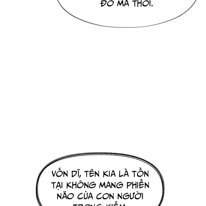 Chuyển Sinh Vào Thế Giới Võ Lâm Chapter 167 - 228