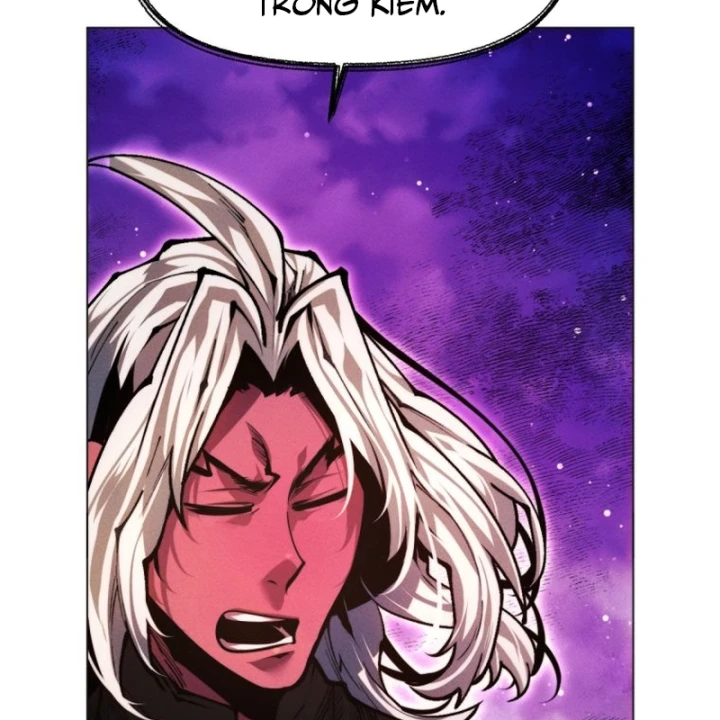 Chuyển Sinh Vào Thế Giới Võ Lâm Chapter 167 - 229