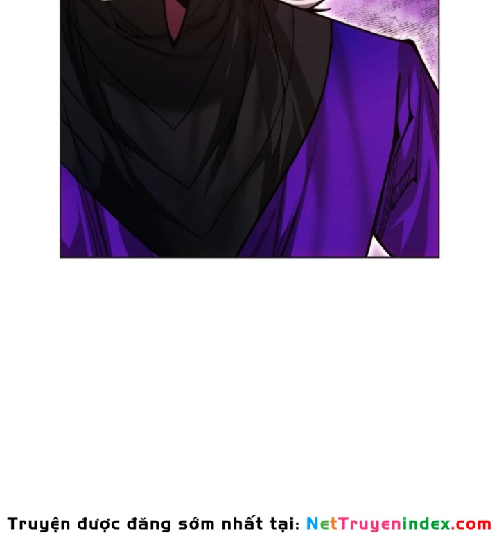 Chuyển Sinh Vào Thế Giới Võ Lâm Chapter 167 - 230