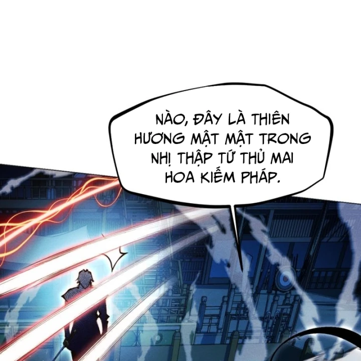 Chuyển Sinh Vào Thế Giới Võ Lâm Chapter 167 - 231