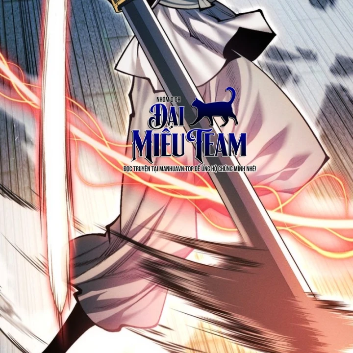 Chuyển Sinh Vào Thế Giới Võ Lâm Chapter 167 - 233