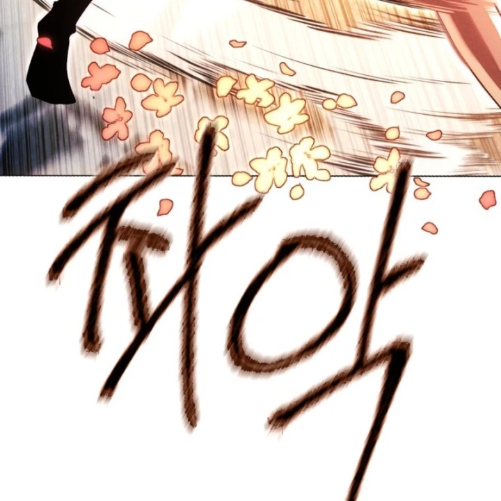 Chuyển Sinh Vào Thế Giới Võ Lâm Chapter 167 - 234