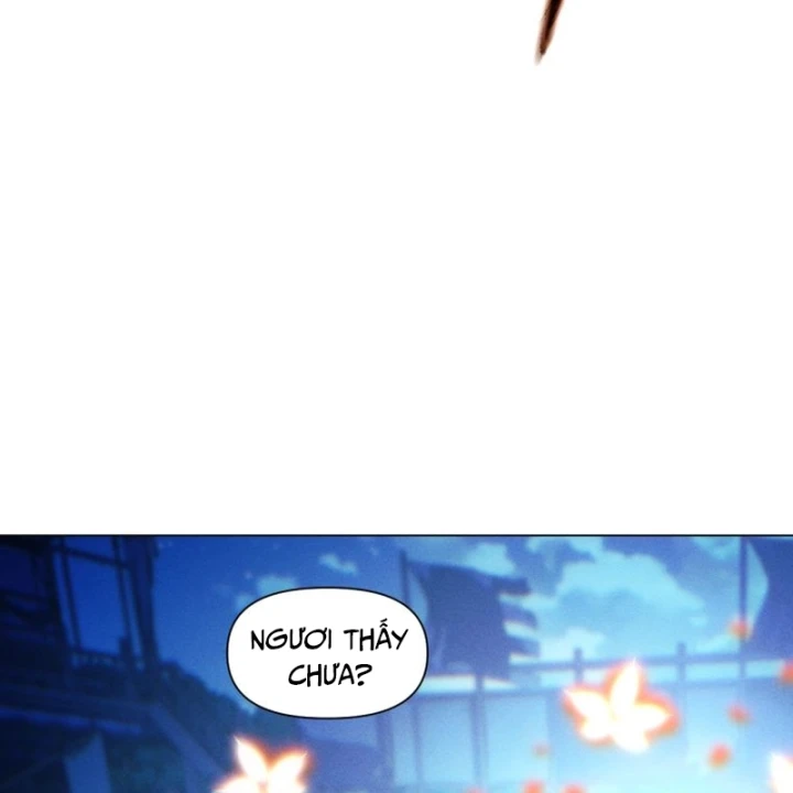 Chuyển Sinh Vào Thế Giới Võ Lâm Chapter 167 - 235