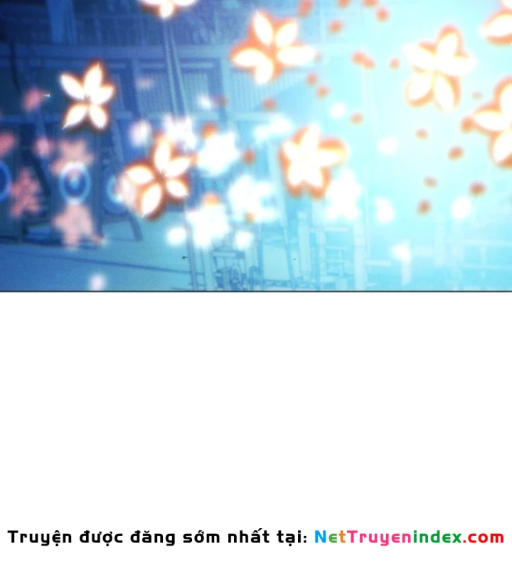 Chuyển Sinh Vào Thế Giới Võ Lâm Chapter 167 - 236