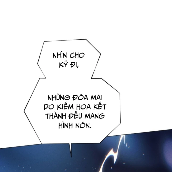 Chuyển Sinh Vào Thế Giới Võ Lâm Chapter 167 - 237