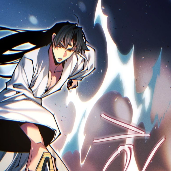 Chuyển Sinh Vào Thế Giới Võ Lâm Chapter 167 - 238