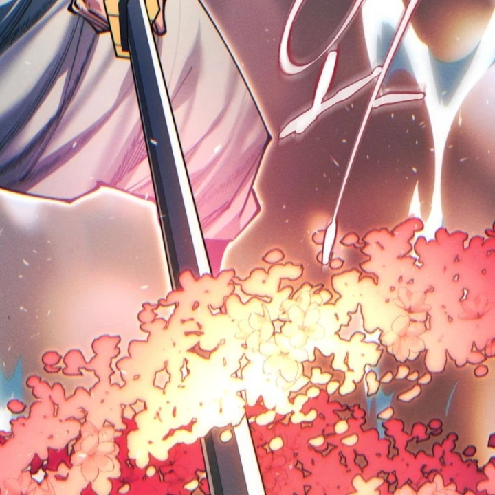 Chuyển Sinh Vào Thế Giới Võ Lâm Chapter 167 - 239