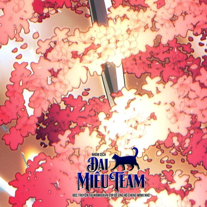 Chuyển Sinh Vào Thế Giới Võ Lâm Chapter 167 - 240