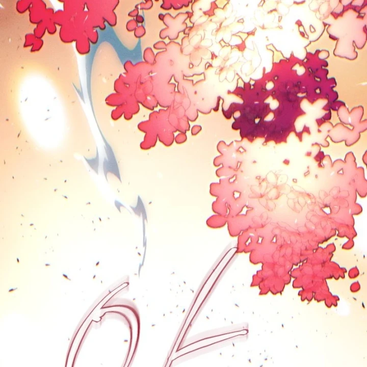 Chuyển Sinh Vào Thế Giới Võ Lâm Chapter 167 - 241