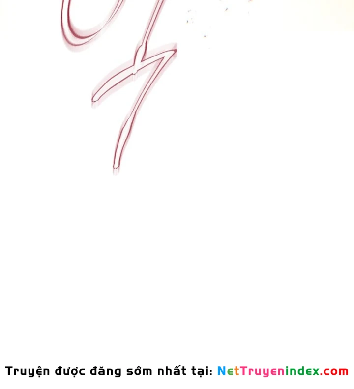 Chuyển Sinh Vào Thế Giới Võ Lâm Chapter 167 - 242