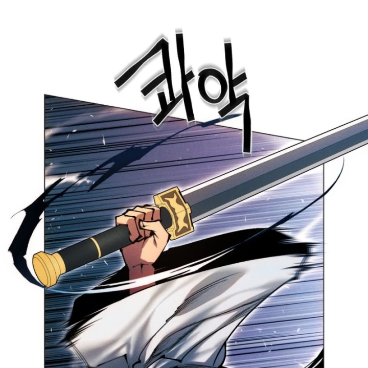 Chuyển Sinh Vào Thế Giới Võ Lâm Chapter 167 - 243