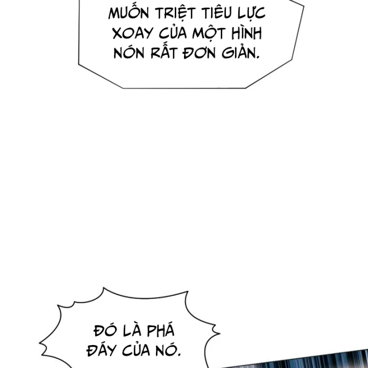 Chuyển Sinh Vào Thế Giới Võ Lâm Chapter 167 - 245