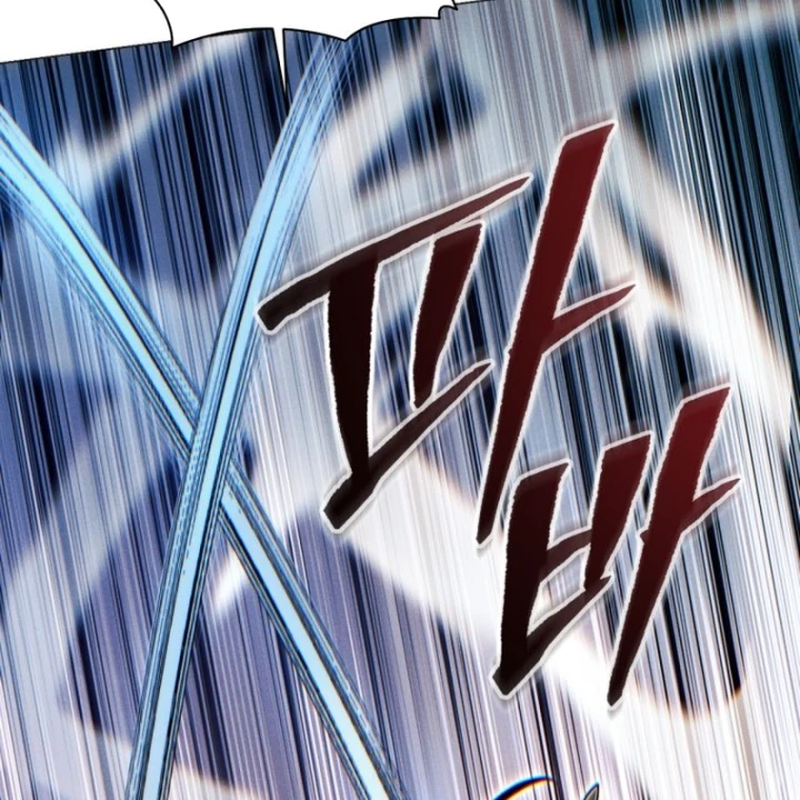 Chuyển Sinh Vào Thế Giới Võ Lâm Chapter 167 - 246