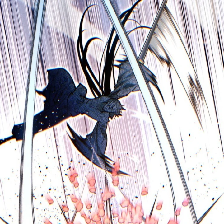 Chuyển Sinh Vào Thế Giới Võ Lâm Chapter 167 - 247